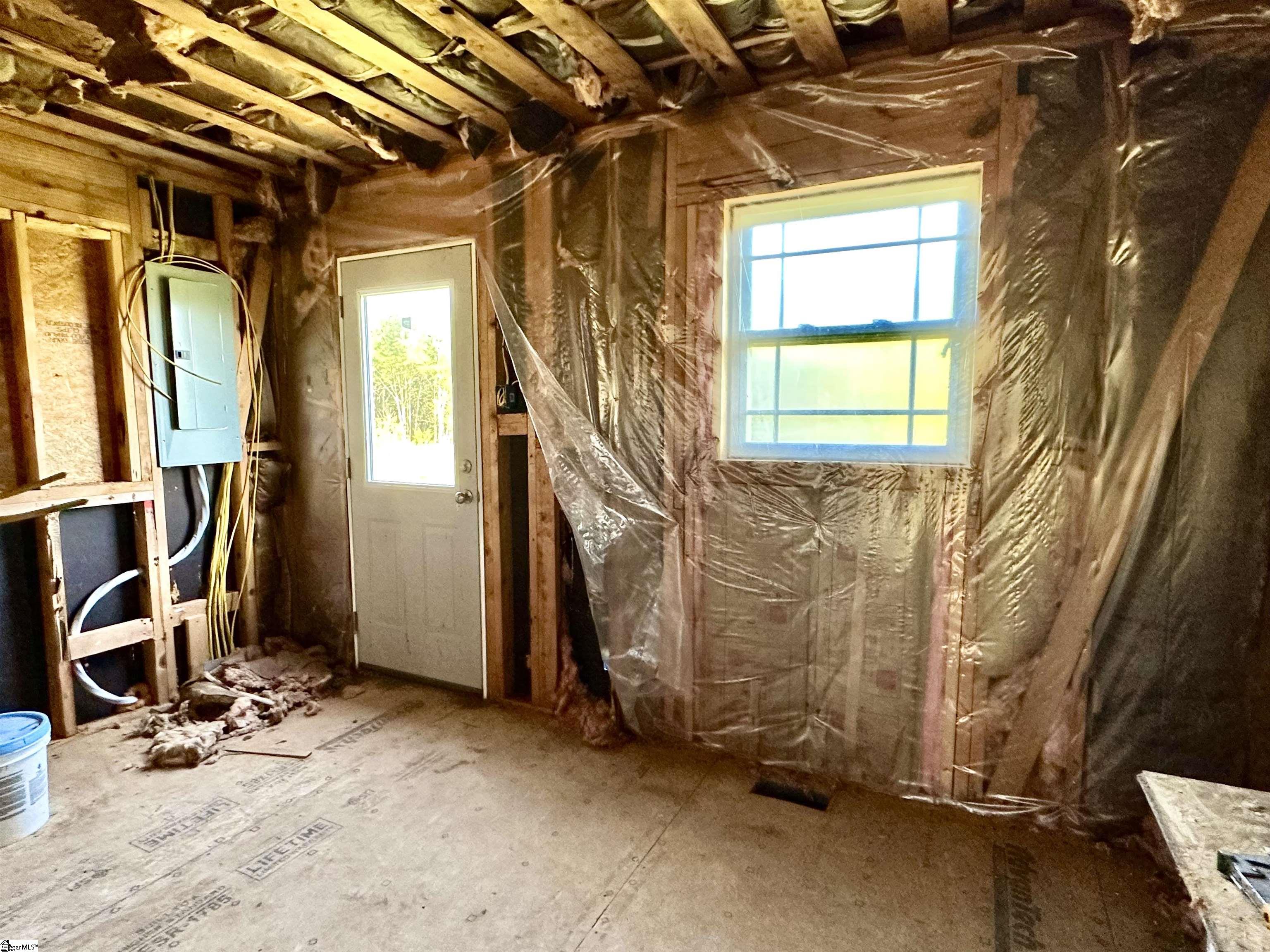 390 Old Mill Road Chesnee, SC 29323 - Photo 38 of 39