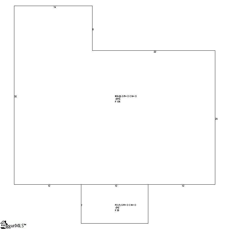 390 Old Mill Road Chesnee, SC 29323 - Photo 39 of 39