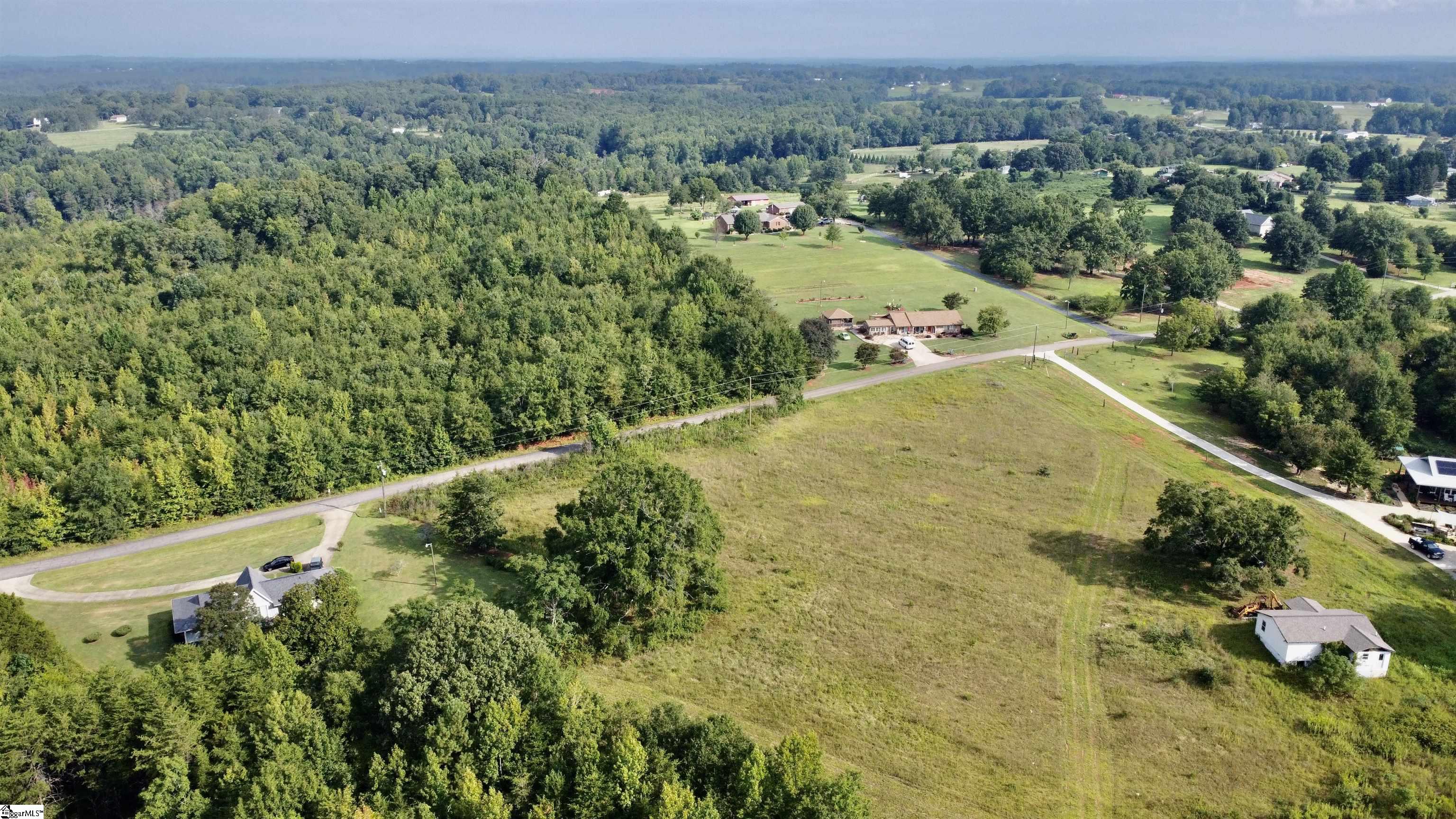 390 Old Mill Road Chesnee, SC 29323 - Photo 7 of 39