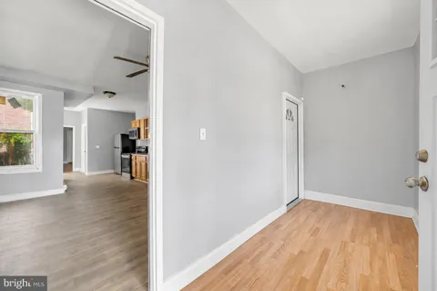 $235,000 | 634 South 56th Street, Philadelphia, PA 19143