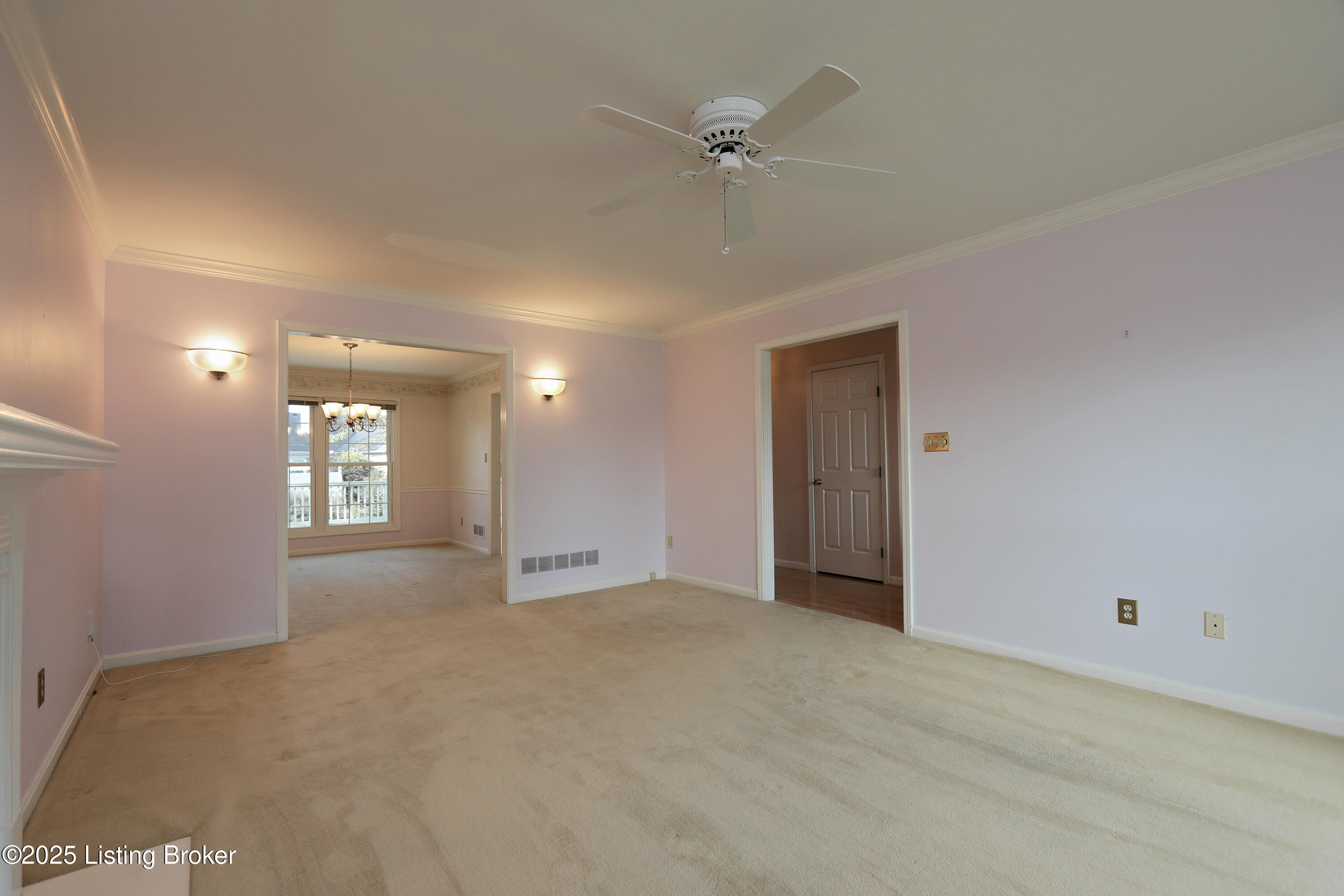 7722 Shaker Mill Road Louisville, KY 40220 - Photo 10 of 56 7722_Shaker_Mill_011