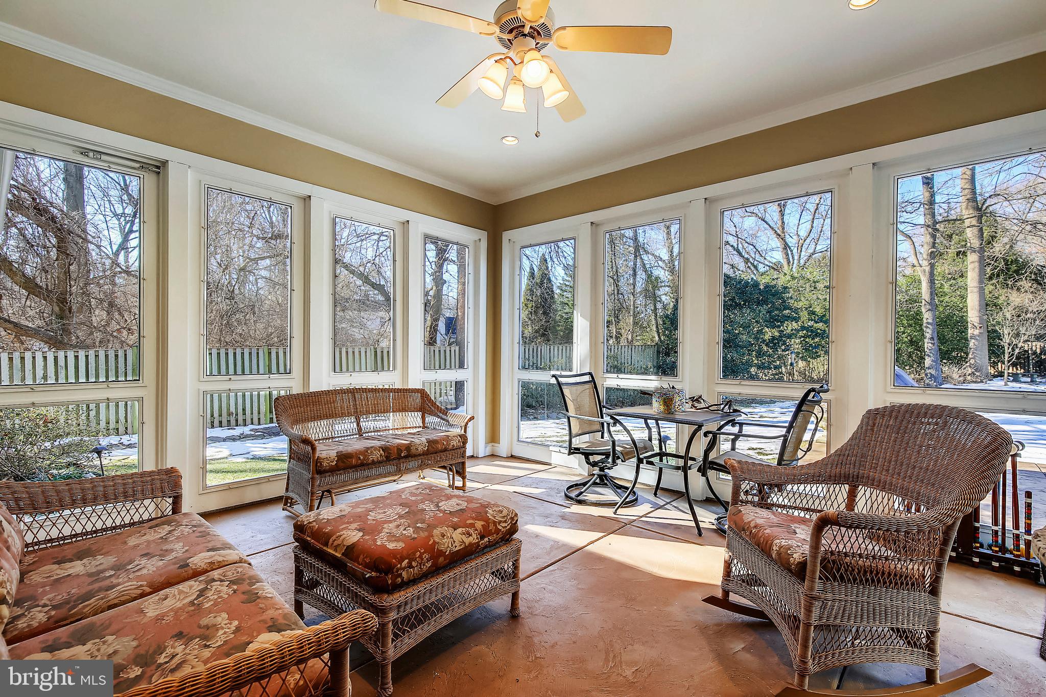 6932 Greentree Road Bethesda, MD 20817 - Photo 17 of 72 Gallery Image 17