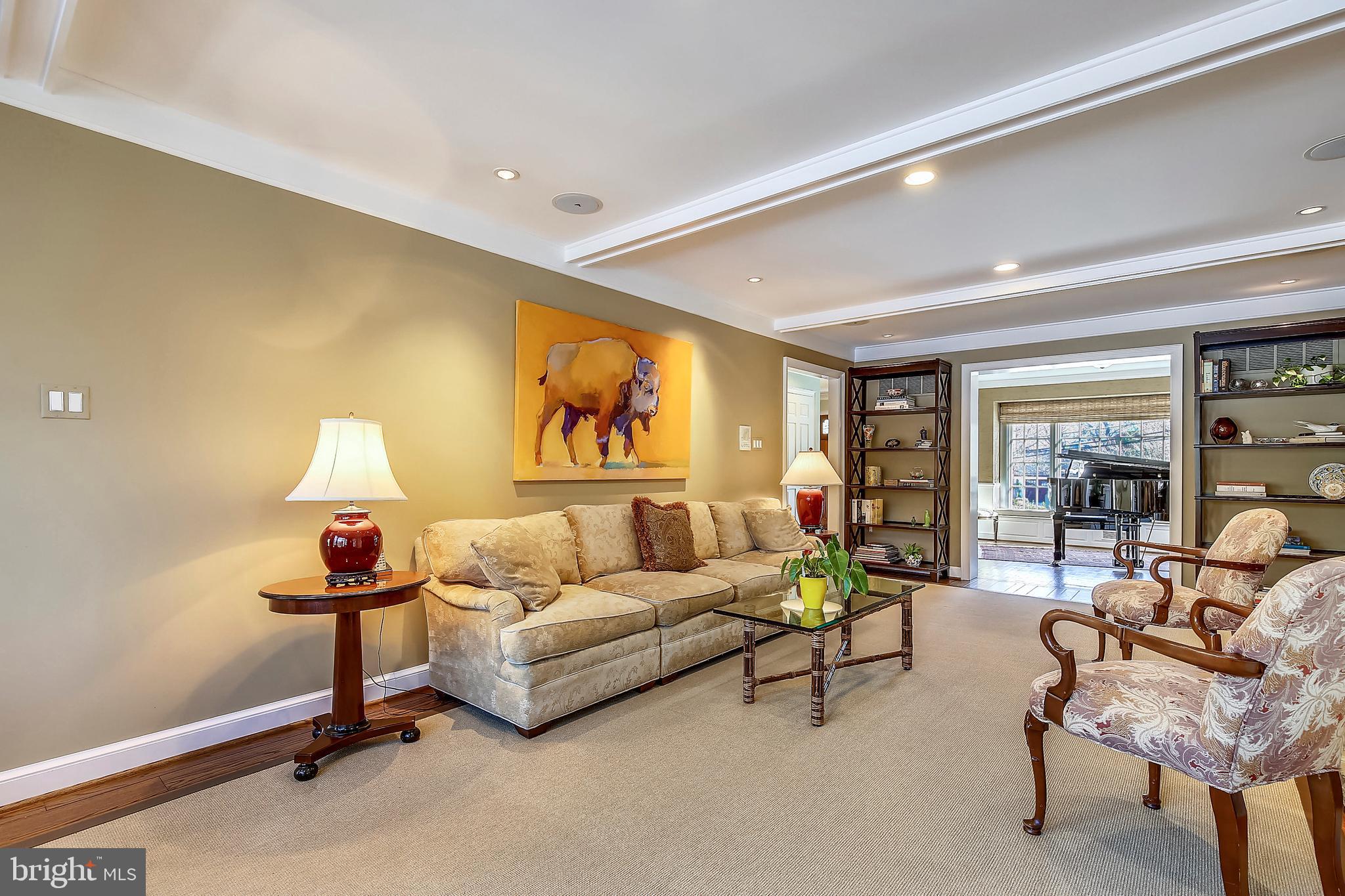 6932 Greentree Road Bethesda, MD 20817 - Photo 22 of 72 Gallery Image 22