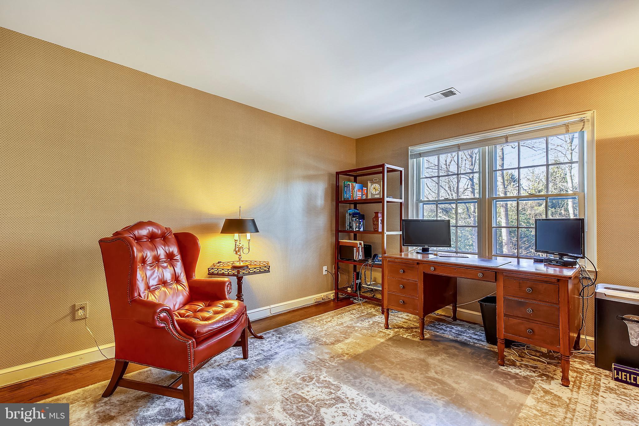 6932 Greentree Road Bethesda, MD 20817 - Photo 54 of 72 Gallery Image 54