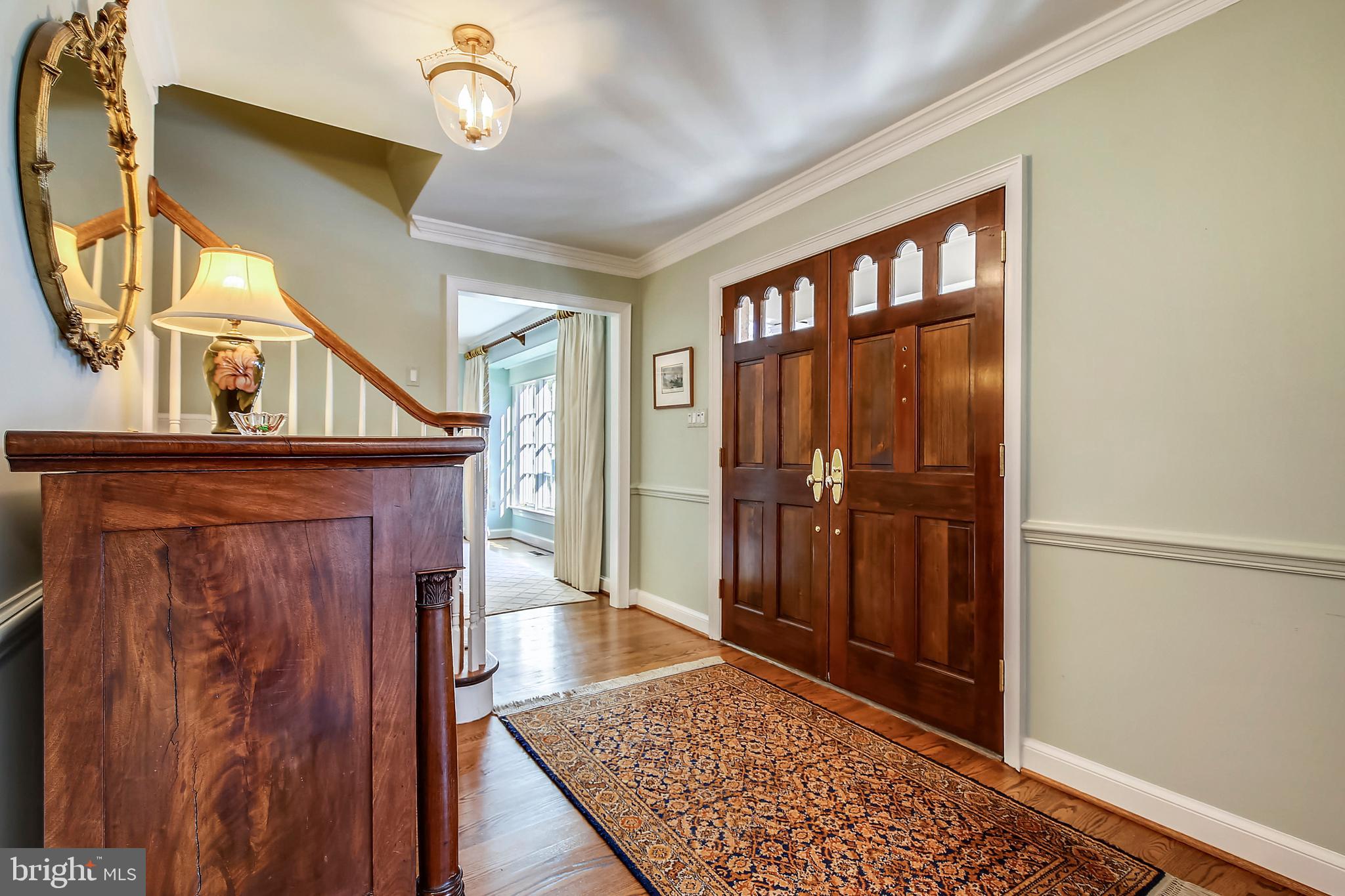 6932 Greentree Road Bethesda, MD 20817 - Photo 7 of 72 Gallery Image 7
