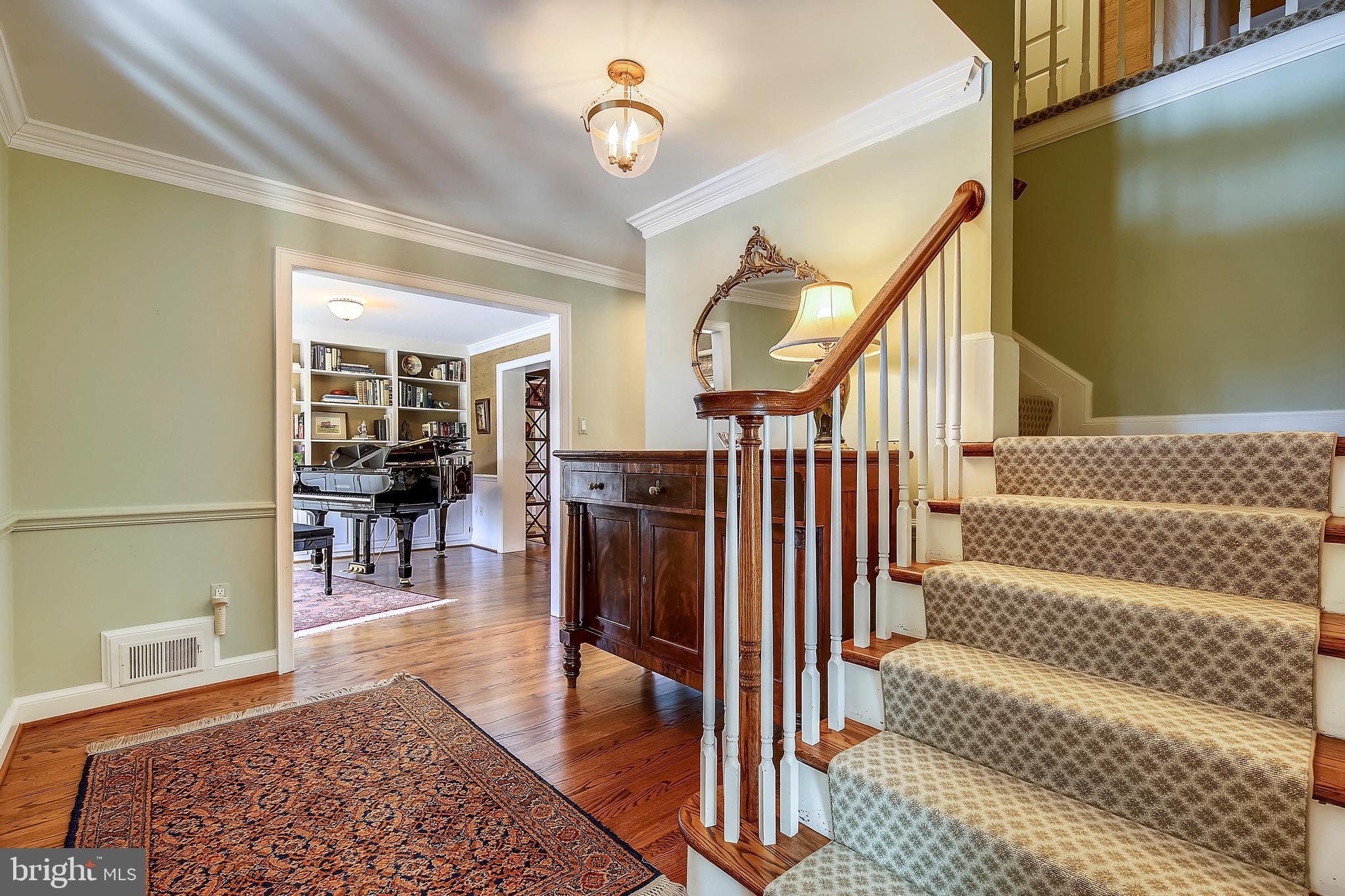 6932 Greentree Road Bethesda, MD 20817 - Photo 8 of 72 Gallery Image 8