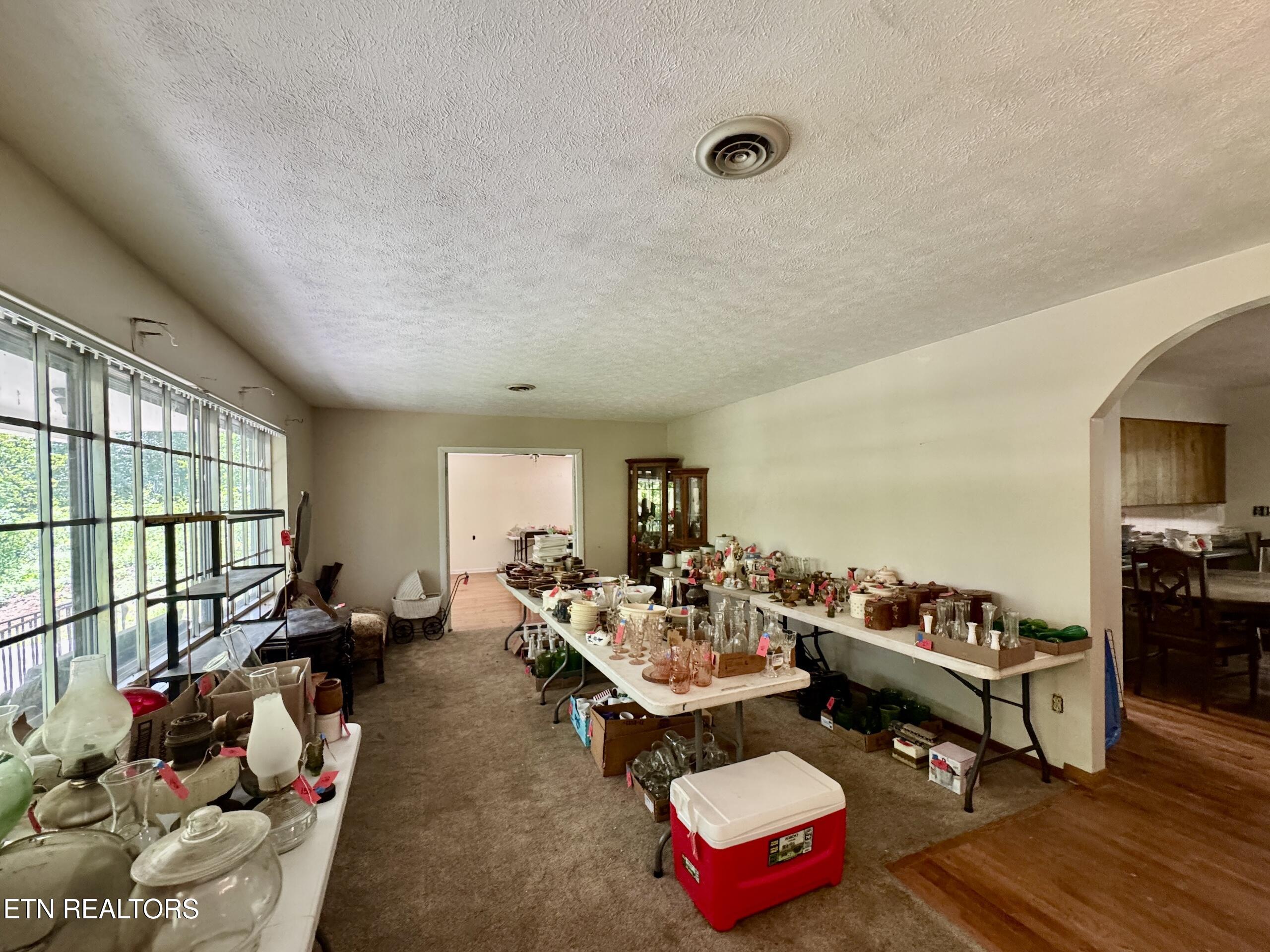 132 Lanes Bluff Road Clinton, TN 37716 - Photo 17 of 48 1-17