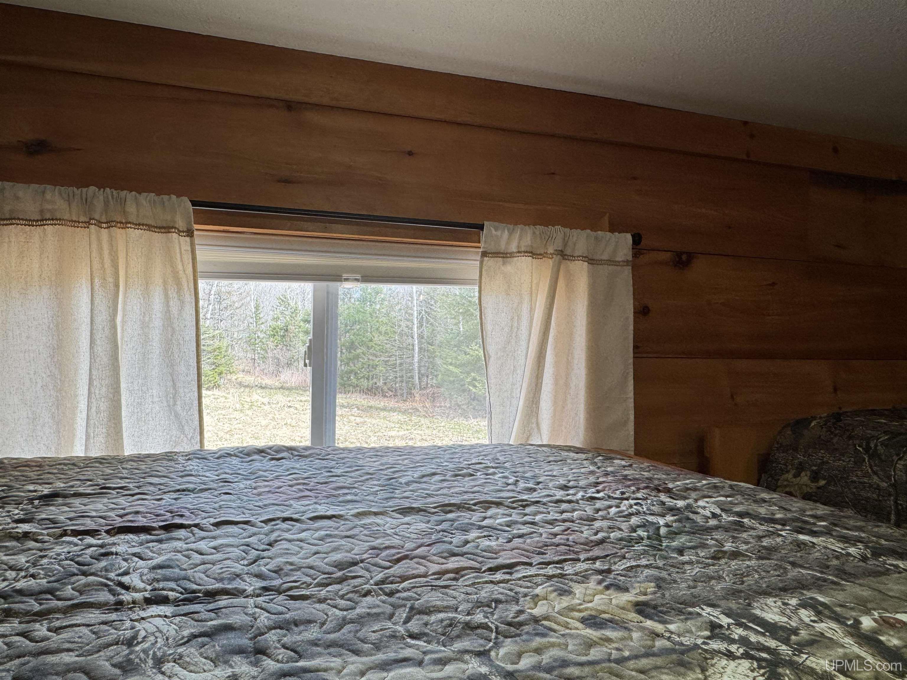 6572 East Maple Ridge 37th Road Rapid River, MI 49878 - Photo 19 of 45