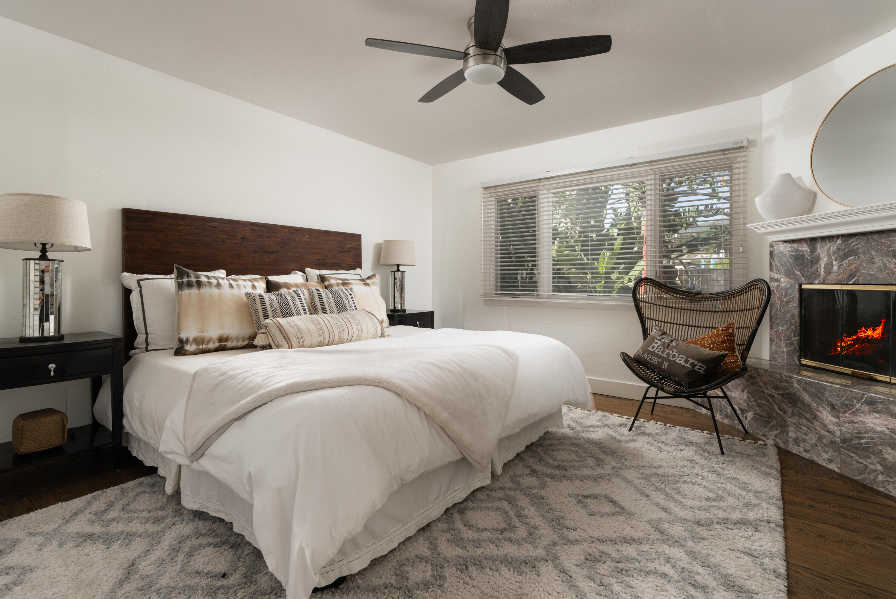 40 South Ontare Road Santa Barbara, CA 93105 - Photo 16 of 26 B3c