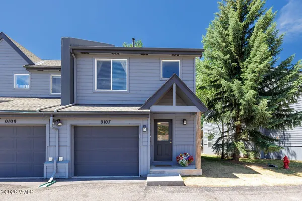 $975,000 | 107 Stonegate Circle, Edwards, CO 81632