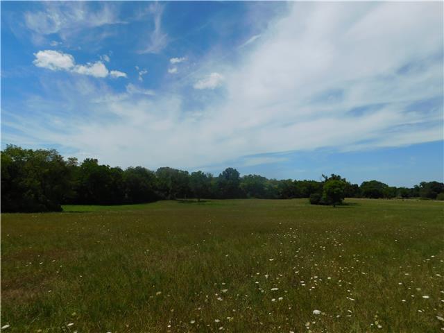 1 Verona Caney Road Lewisburg, TN 37091 - Photo 3 of 5 Gallery Image 3