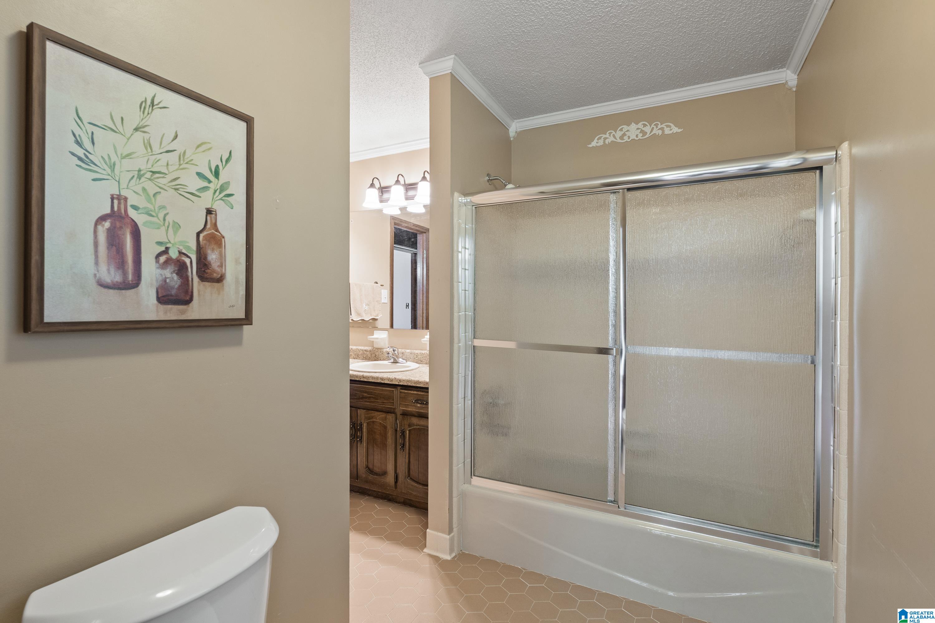 5733 Cooper Road Trussville, AL 35173 - Photo 21 of 53