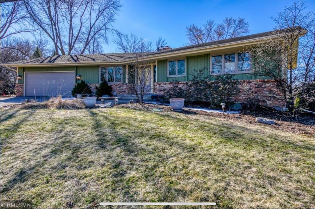 9061 Neill Lake Road Eden Prairie, MN 55347 - Photo 1 of 1 Gallery Image 1