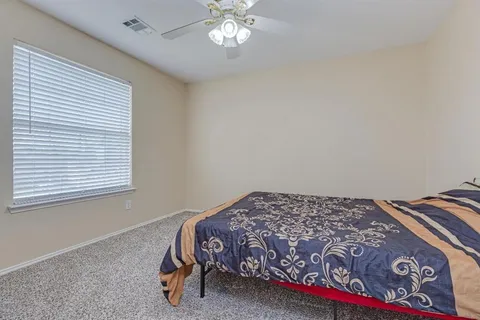$550,000 | 3926 Rolling Oaks Drive, Carrollton, TX 75007