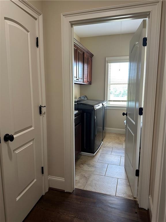 6125 Read Road Suwanee, GA 30024 - Photo 53 of 71