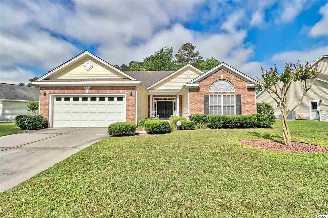 831 Helms Way Conway, SC 29526 - Photo 1 of 1 Gallery Image 1