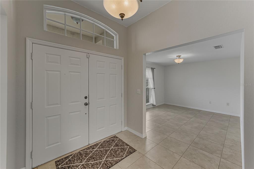 315 Cloverdale Road Winter Haven, FL 33884 - Photo 11 of 65