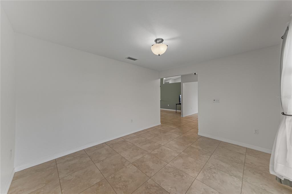 315 Cloverdale Road Winter Haven, FL 33884 - Photo 14 of 65