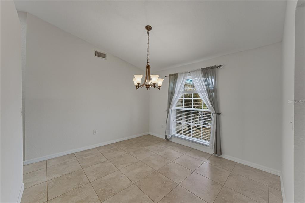 315 Cloverdale Road Winter Haven, FL 33884 - Photo 16 of 65