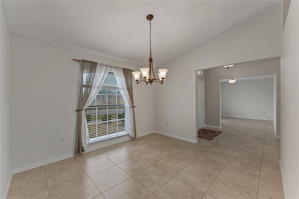 315 Cloverdale Road Winter Haven, FL 33884 - Photo 18 of 65