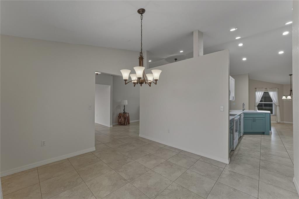 315 Cloverdale Road Winter Haven, FL 33884 - Photo 19 of 65