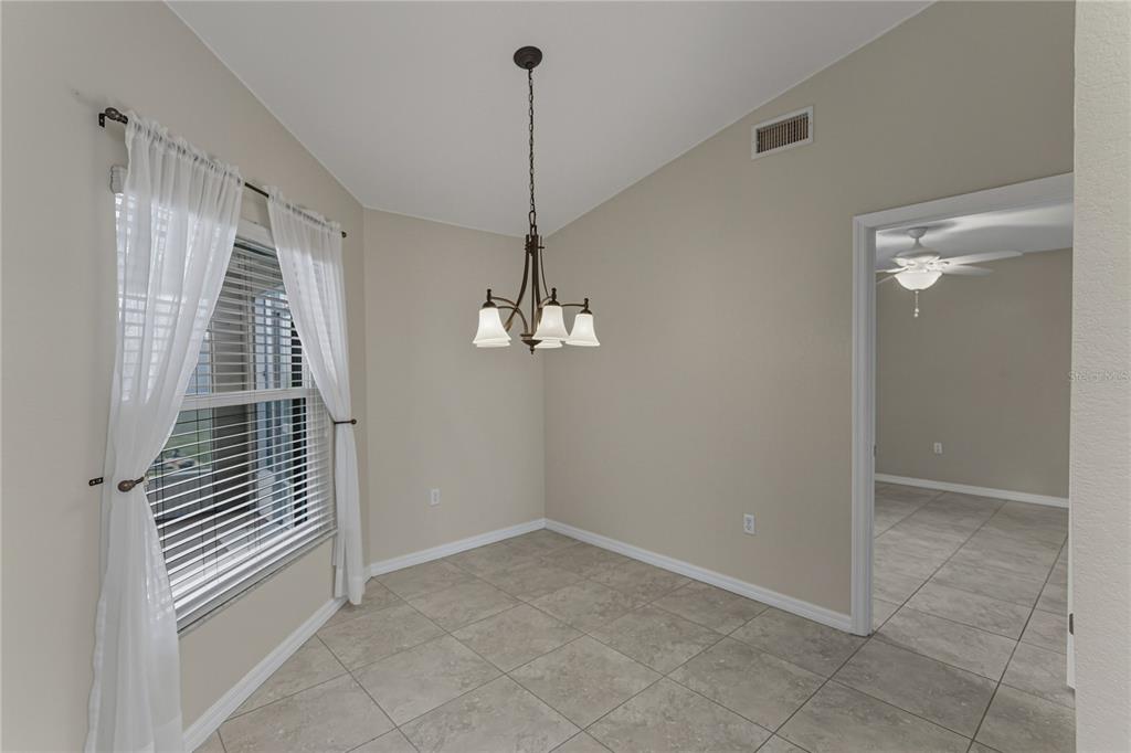 315 Cloverdale Road Winter Haven, FL 33884 - Photo 22 of 65