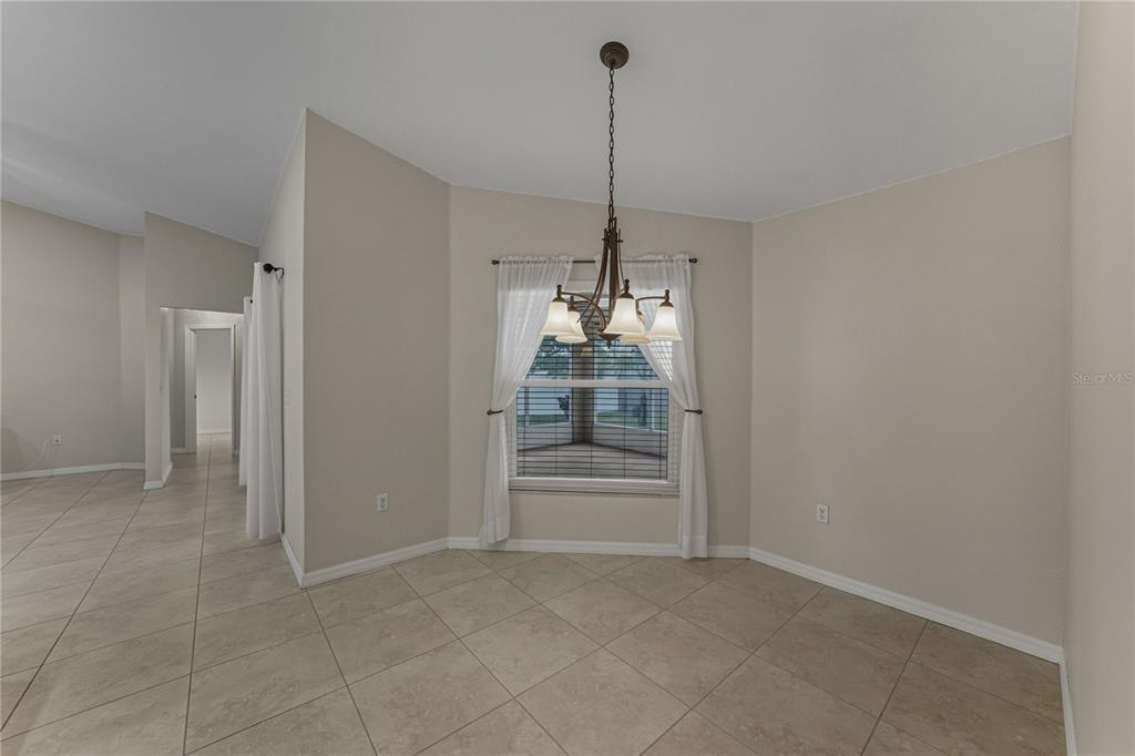 315 Cloverdale Road Winter Haven, FL 33884 - Photo 23 of 65