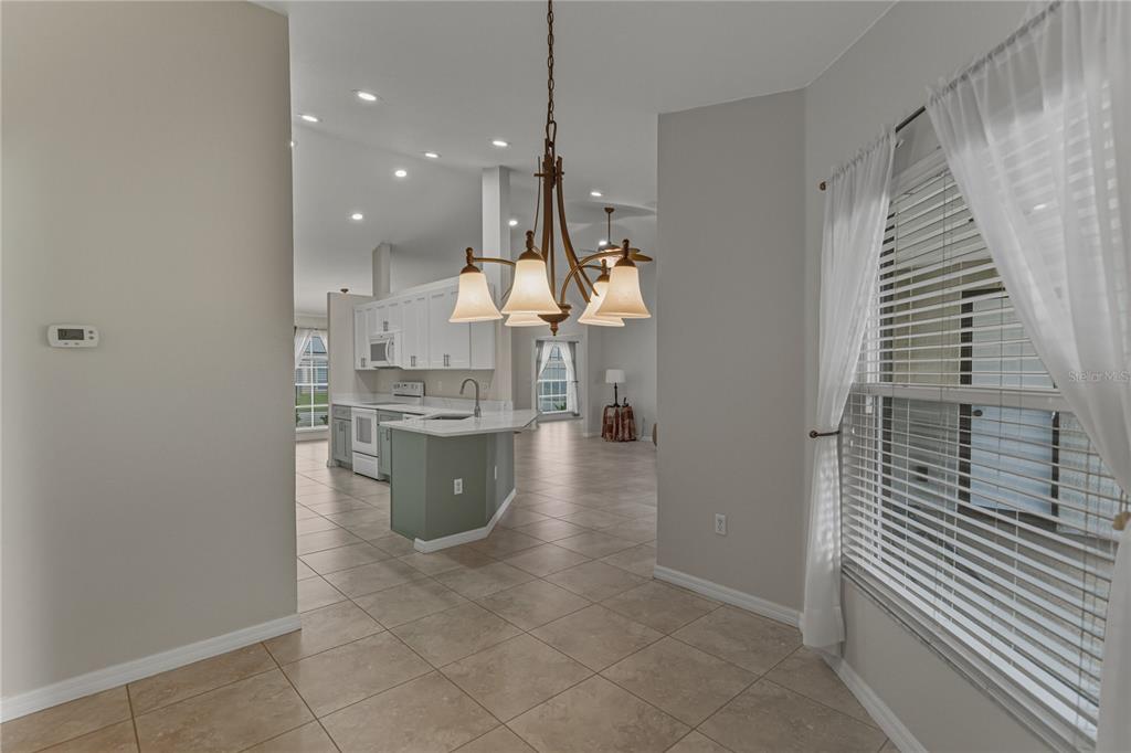315 Cloverdale Road Winter Haven, FL 33884 - Photo 24 of 65