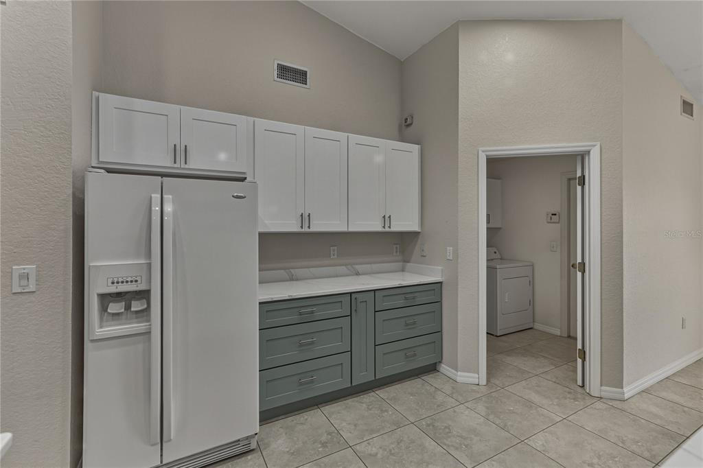 315 Cloverdale Road Winter Haven, FL 33884 - Photo 26 of 65