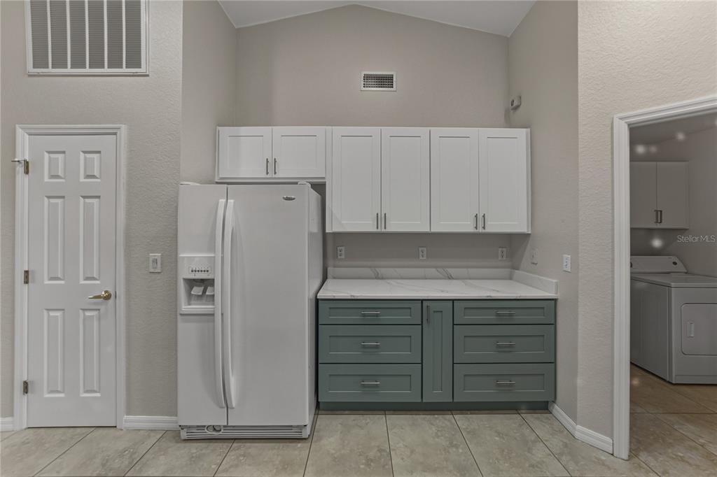 315 Cloverdale Road Winter Haven, FL 33884 - Photo 27 of 65