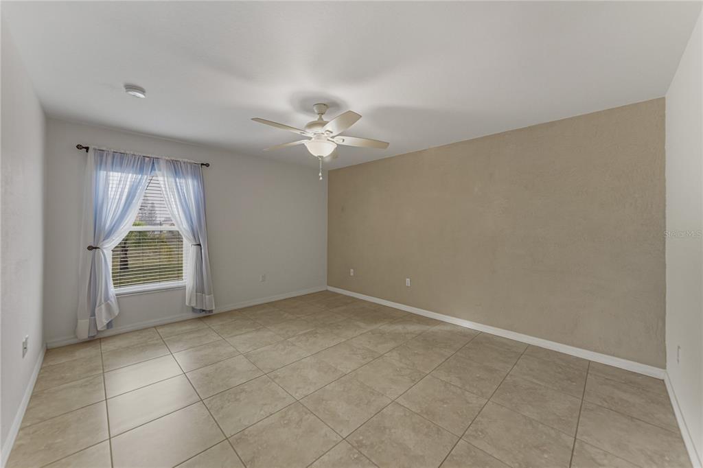 315 Cloverdale Road Winter Haven, FL 33884 - Photo 35 of 65