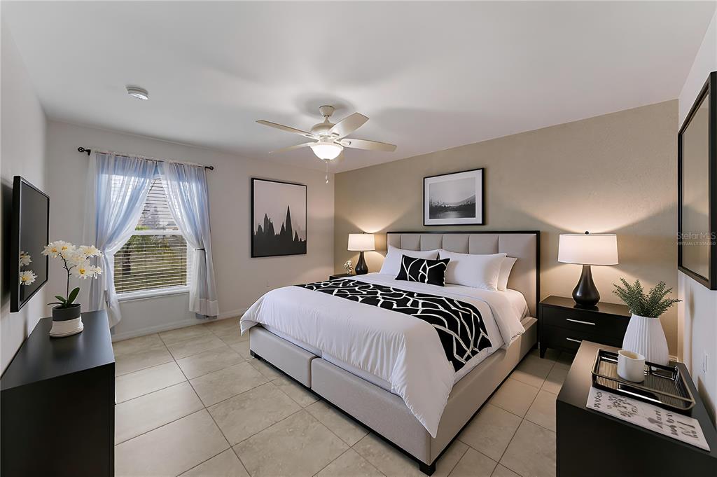 315 Cloverdale Road Winter Haven, FL 33884 - Photo 36 of 65