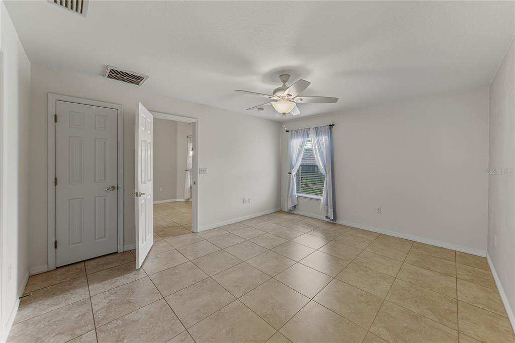 315 Cloverdale Road Winter Haven, FL 33884 - Photo 37 of 65