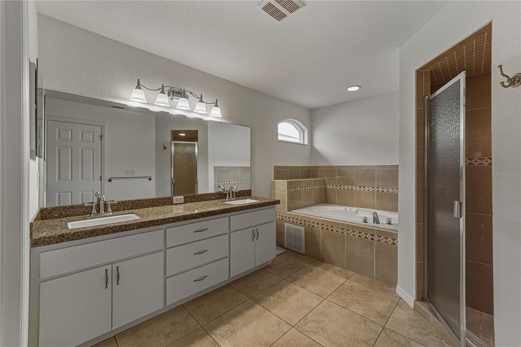 315 Cloverdale Road Winter Haven, FL 33884 - Photo 39 of 65