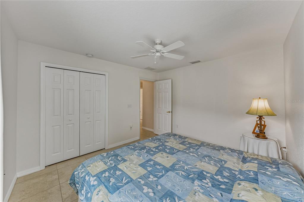 315 Cloverdale Road Winter Haven, FL 33884 - Photo 45 of 65