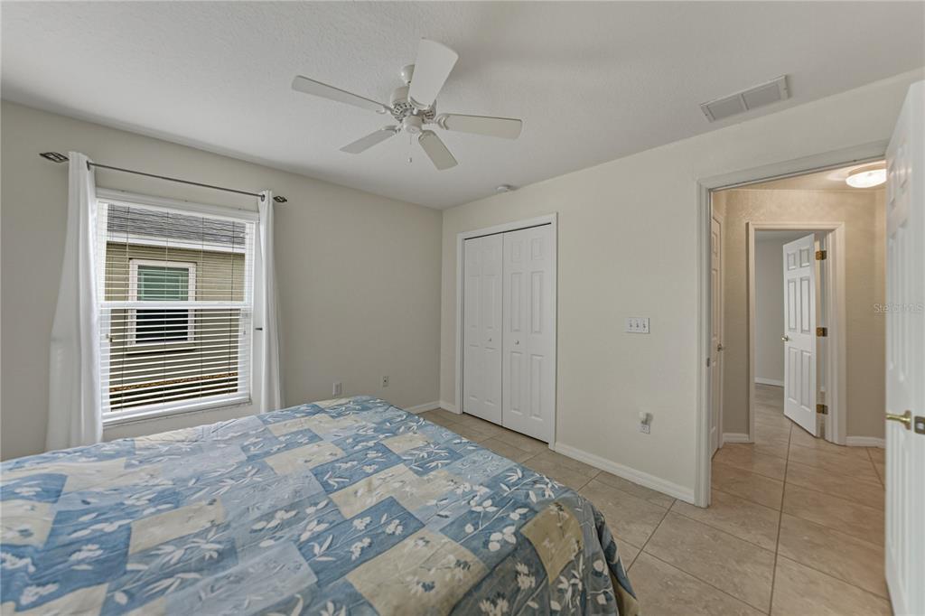 315 Cloverdale Road Winter Haven, FL 33884 - Photo 46 of 65