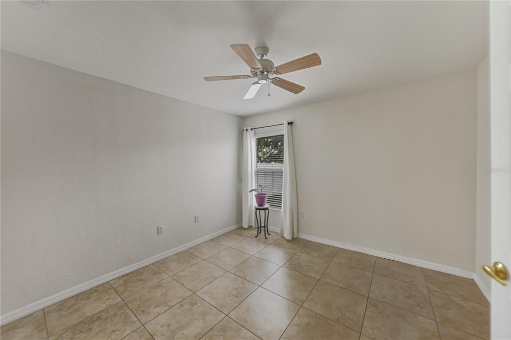 315 Cloverdale Road Winter Haven, FL 33884 - Photo 50 of 65