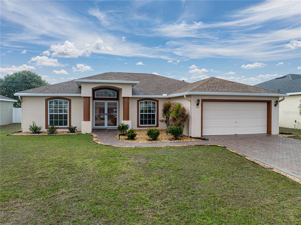 315 Cloverdale Road Winter Haven, FL 33884 - Photo 5 of 65