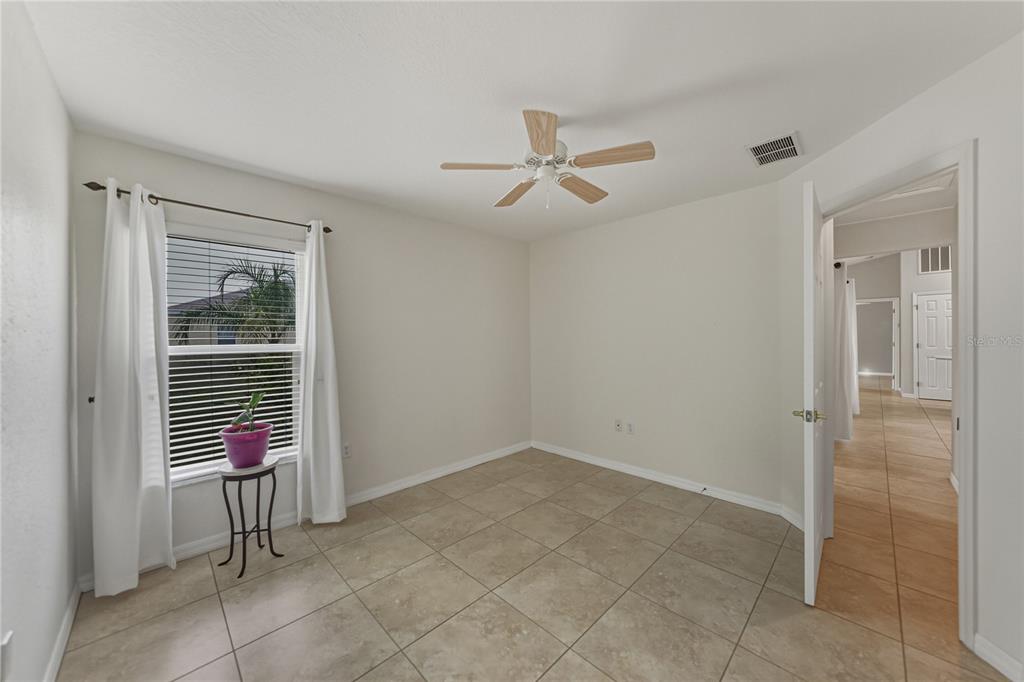 315 Cloverdale Road Winter Haven, FL 33884 - Photo 53 of 65 a view of an entryway with wooden floor