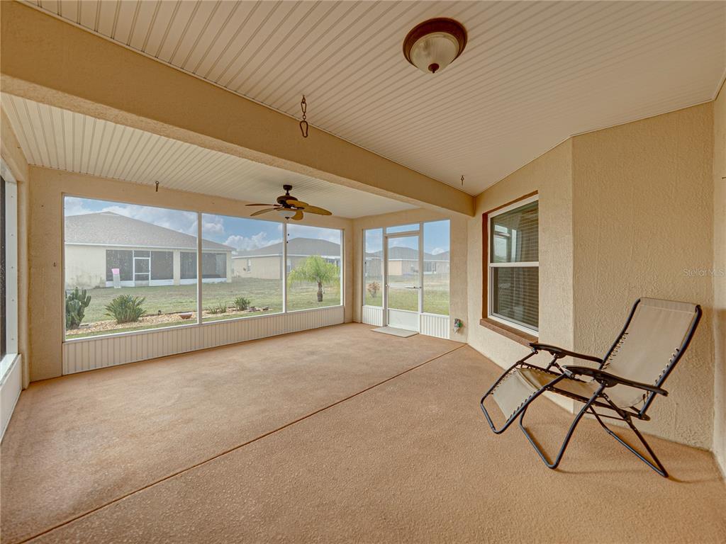 315 Cloverdale Road Winter Haven, FL 33884 - Photo 54 of 65