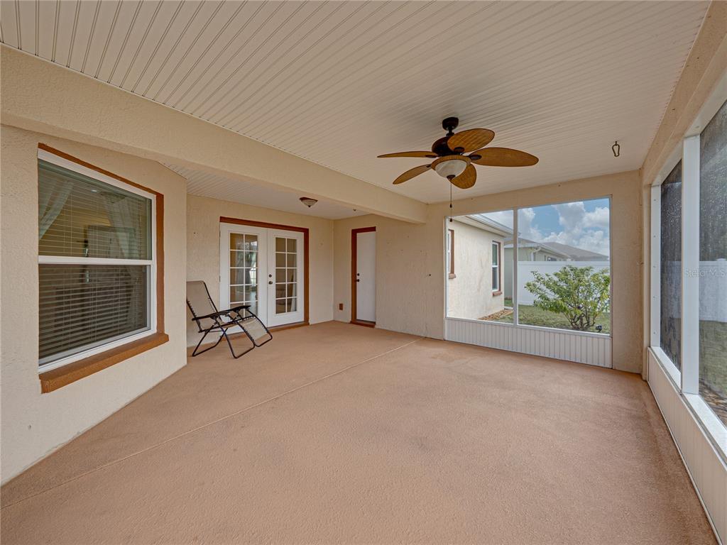 315 Cloverdale Road Winter Haven, FL 33884 - Photo 56 of 65