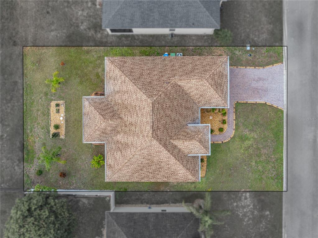 315 Cloverdale Road Winter Haven, FL 33884 - Photo 64 of 65