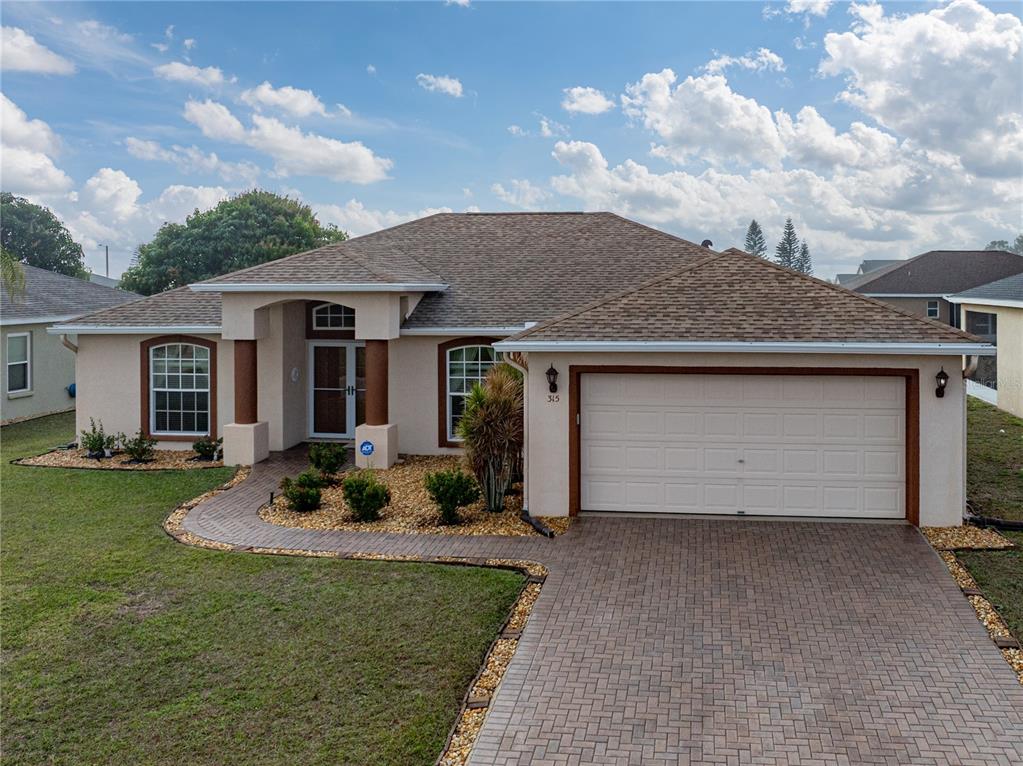 315 Cloverdale Road Winter Haven, FL 33884 - Photo 8 of 65