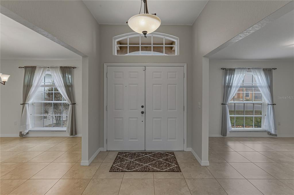 315 Cloverdale Road Winter Haven, FL 33884 - Photo 9 of 65