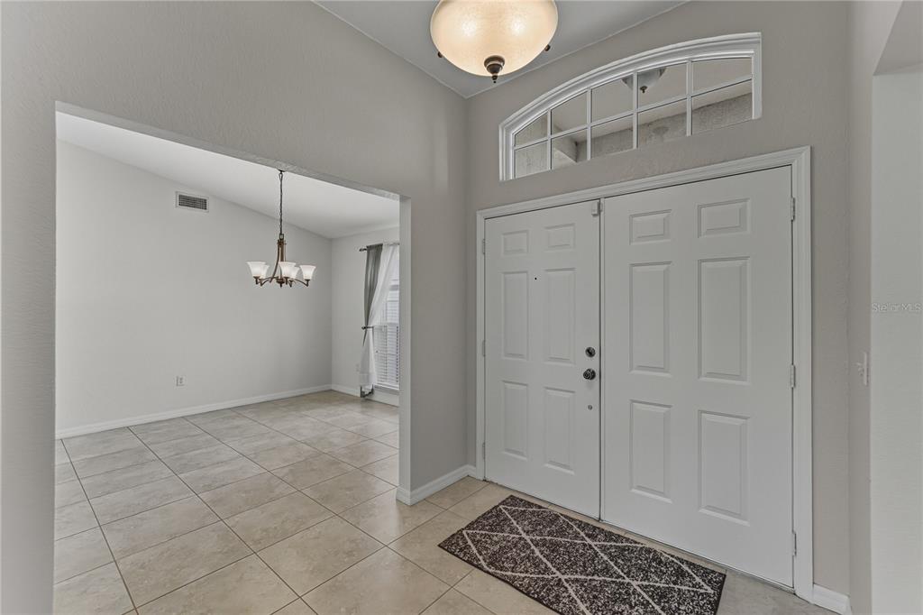 315 Cloverdale Road Winter Haven, FL 33884 - Photo 10 of 65