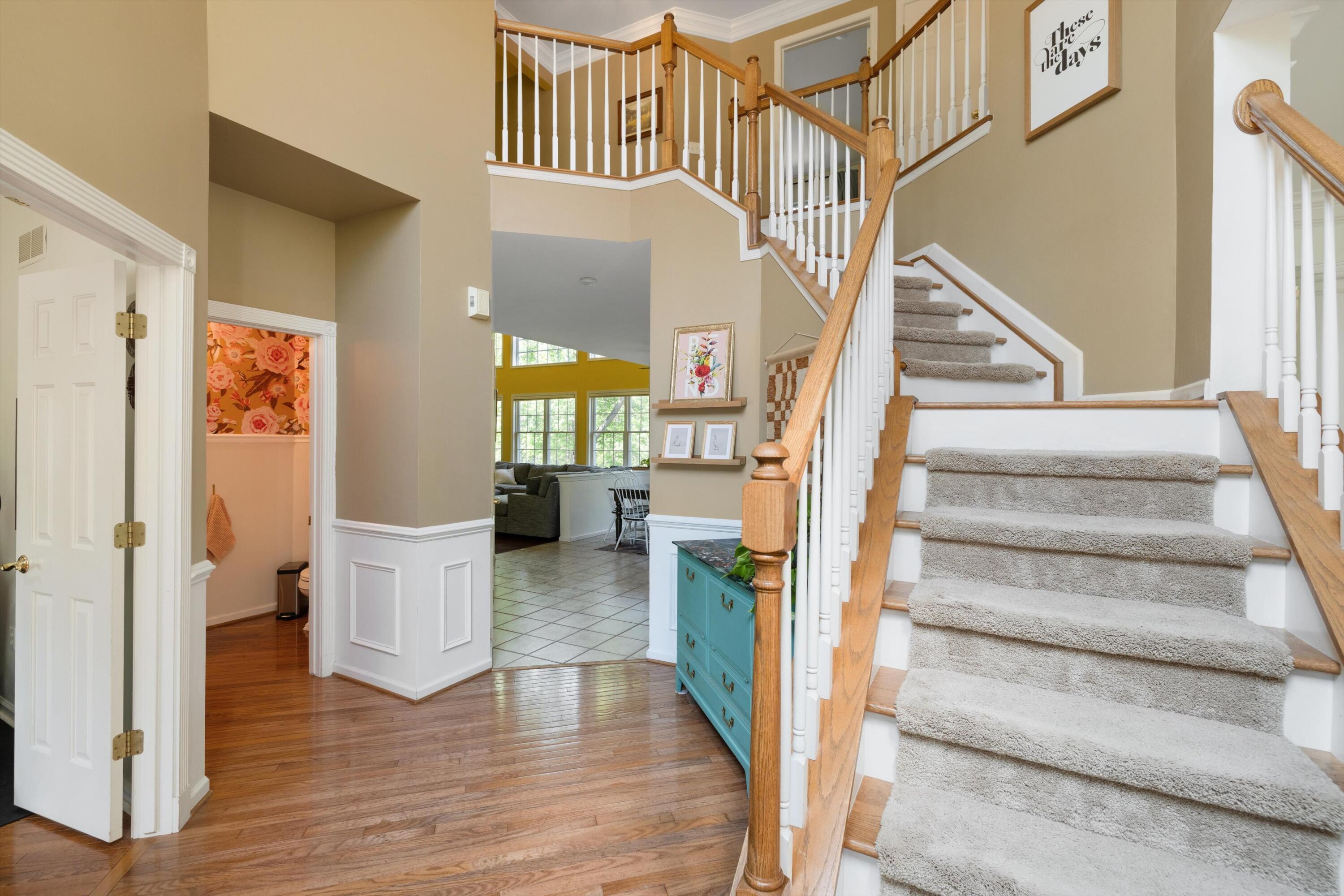 2897 Riverside Drive Lake Orion, MI 48359 - Photo 4 of 52 2897 Riverside Dr.