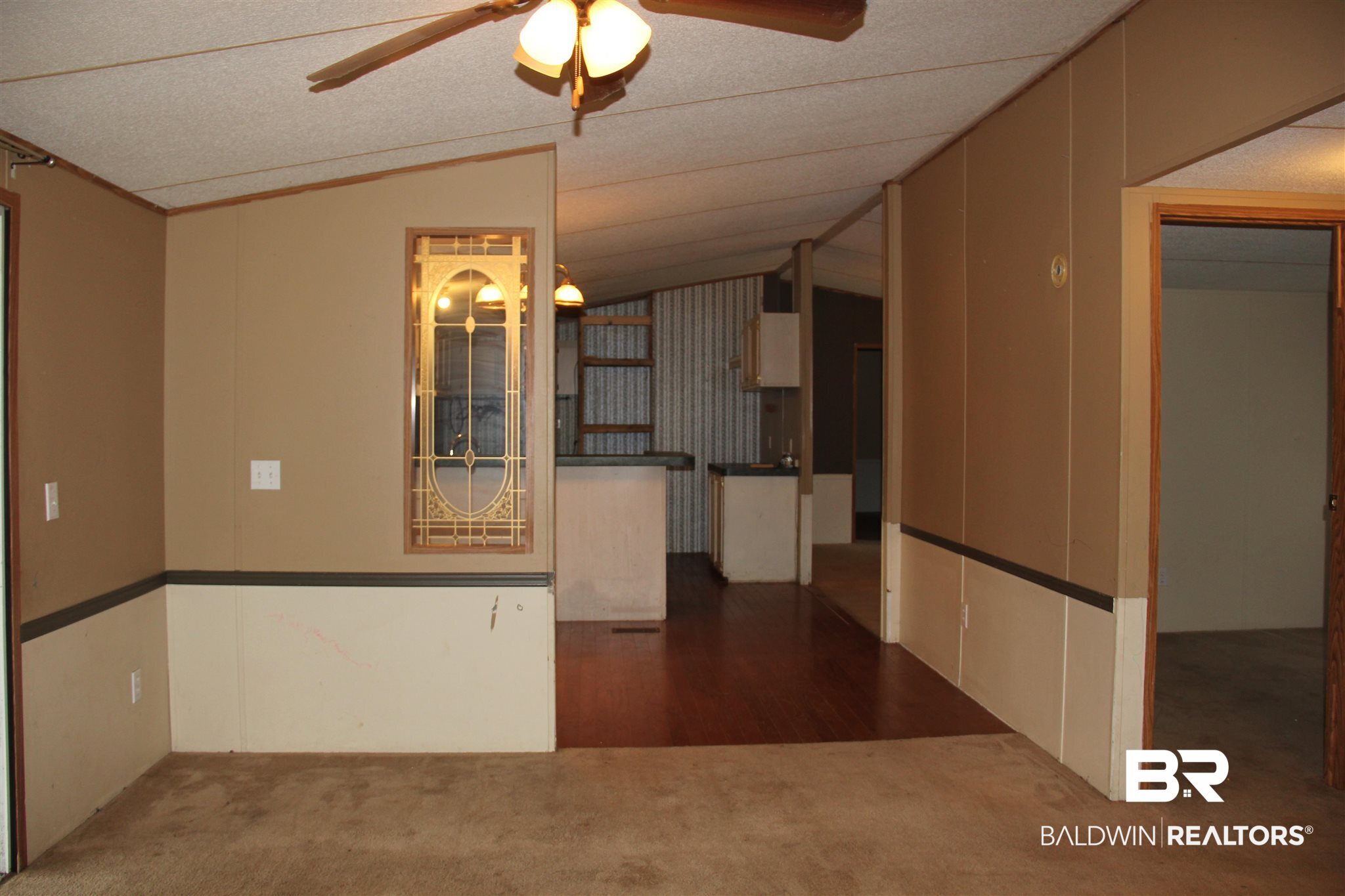 5690 Drewry Road Monroeville, AL 36460 - Photo 17 of 21