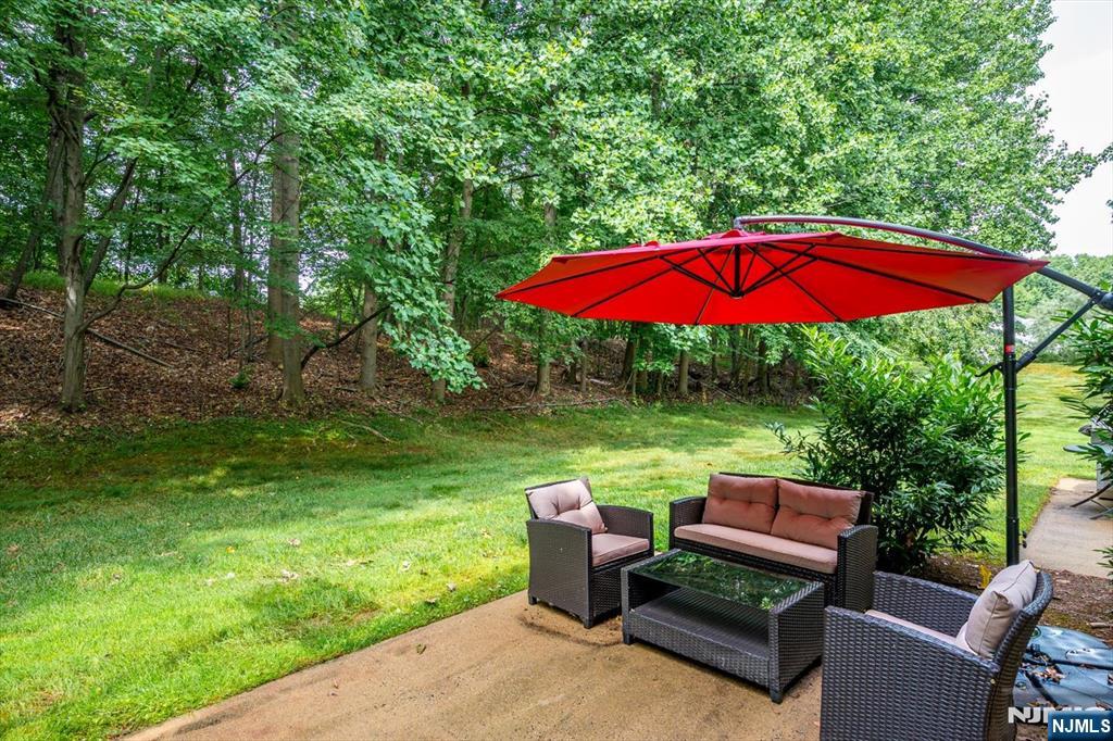 4506 Stonehedge Road, Unit 4506 Edison, NJ 08820 - Photo 45 of 48
