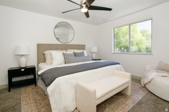 5125 Crus Corvi Road West Jordan, UT 84081 - Photo 8 of 22