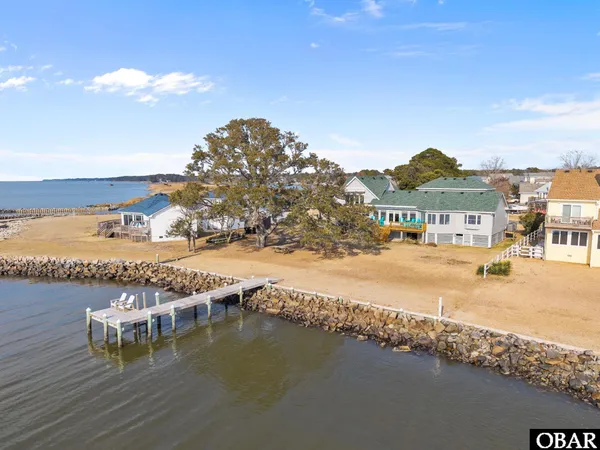 $1,350,000 | 3916 Ivy Lane, Kitty Hawk, NC 27949